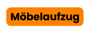 Möbelaufzug
